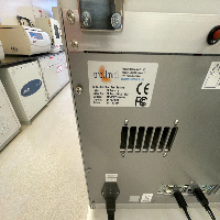 proUmid SPS Sorption Test System image 3